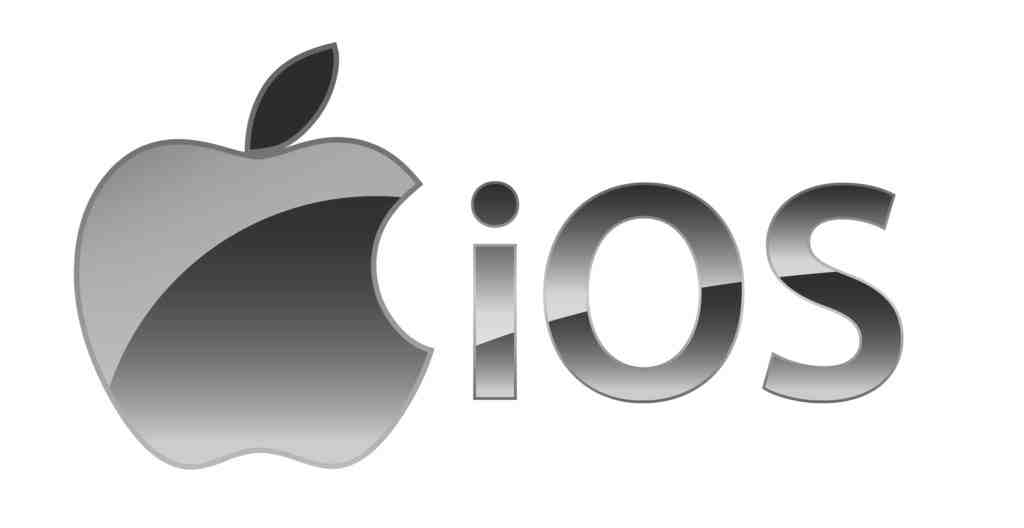 التشغيل iOS-logo-1024x528-co
